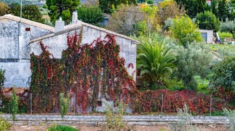 Photo 2 of Duplexes for sale in Cocentaina, Alicante