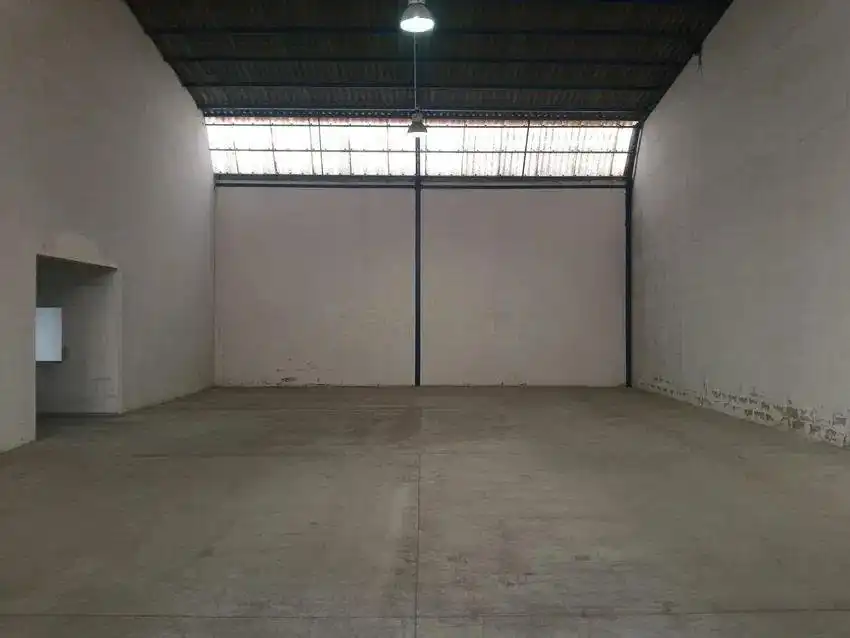 Nave industrielle à louer à Calle Nieve, imagen 29
