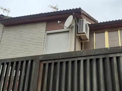Casa a schiera in vendita a Daganzo de Arriba, imagen 2