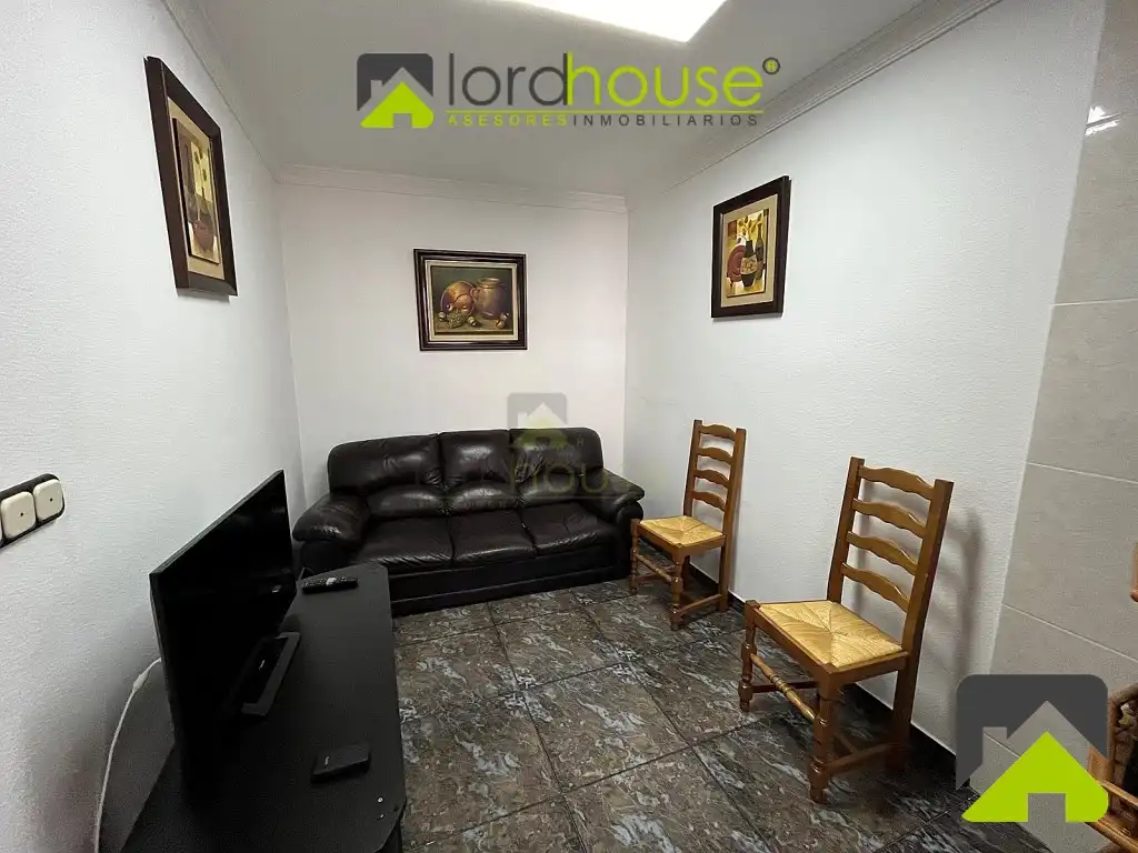 Casa o chalet en venta en Travesía los Guiraos, San Mateo
