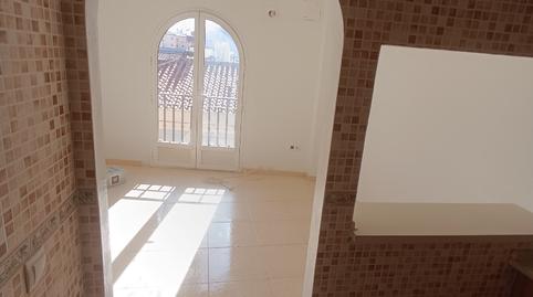 Photo 3 of Flat for sale in C/ Trinidad, La Trinidad, Málaga