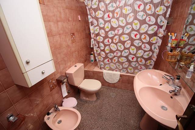 Casa-chalet en Venta en N/A, -1 en Monóvar  / Monòver