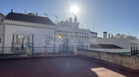 Photo 2 of Houses for sale in Centro, Nerja