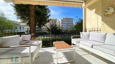 Photo 4 of Apartment for sale in Calle Apostol Santiago, Heliópolis, Castellón