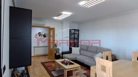 Photo 4 of Flat for sale in El Quiñón, Seseña