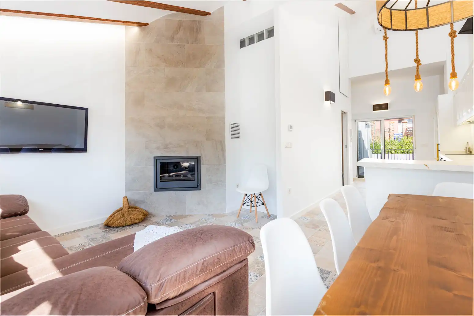 Casa o xalet en venda a Montichelvo - CL ESCOLES, 24, Montitxelvo / Montichelvo