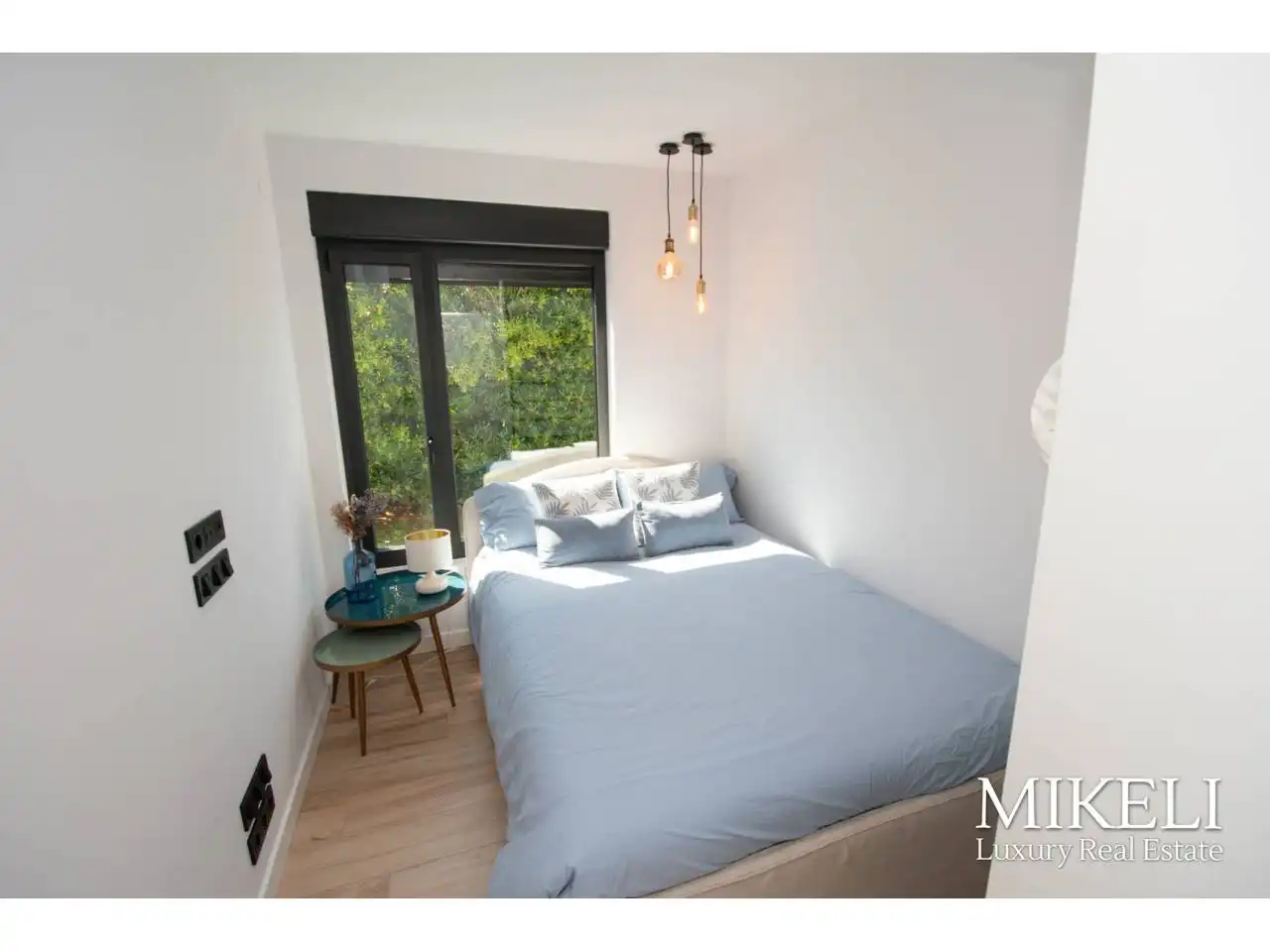 Detached house with pool for sale in Calle Portio, imagen 41