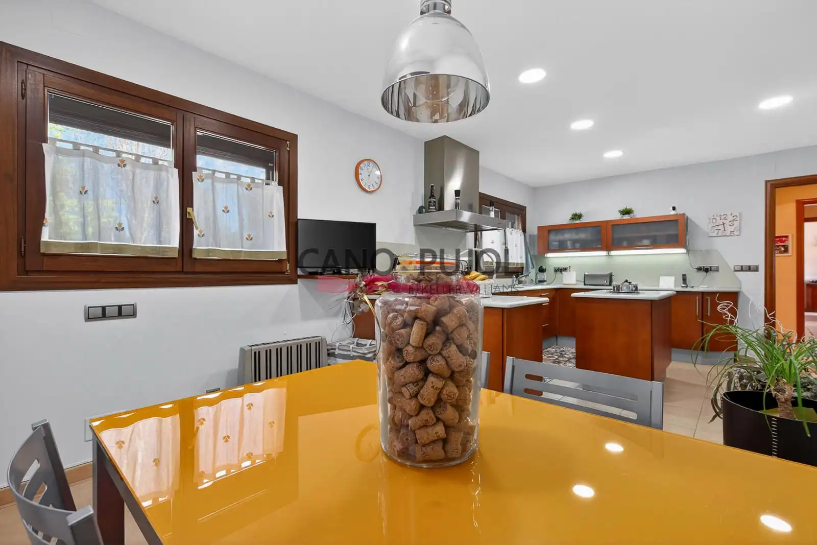 Maison avec piscine à vendre à Corbera de Llobregat, imagen 42
