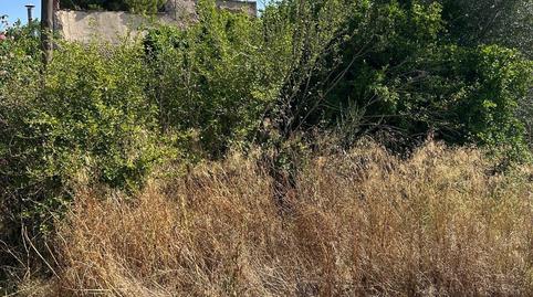 Photo 4 of Residential for sale in Avenida de la Libertad, San Miguel, Murcia