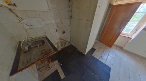 Foto 5 de Pis en venda a San Agustín - Parque Europa, Burgos