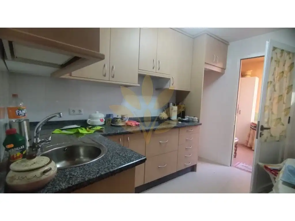 Haus oder Chalet zum Verkauf in Torreorgaz