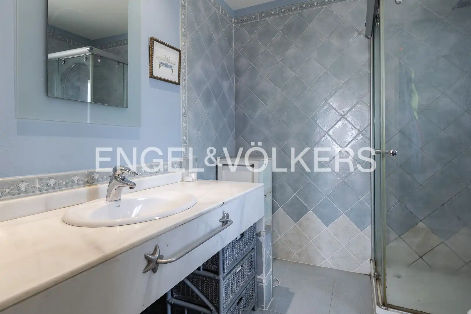 House with terrace for sale in Sant Vicenç platja, imagen 50