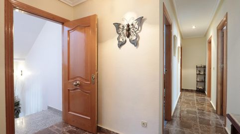 Foto 5 de Piso en venta en Angel, La Unión ciudad, La Unión