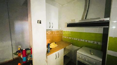 Photo 2 of Flat for sale in El Mercado, Valencia