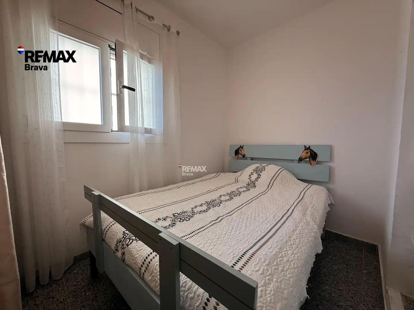 Apartament en venda a Avenida DEL NAUTILUS, Santa Margarita
