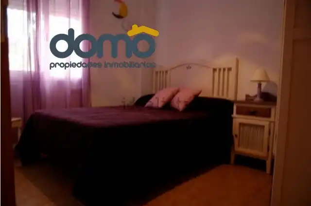 Bedroom of Detached homes for sale in Níjar  with Air Conditioner, Terrace and Community pool