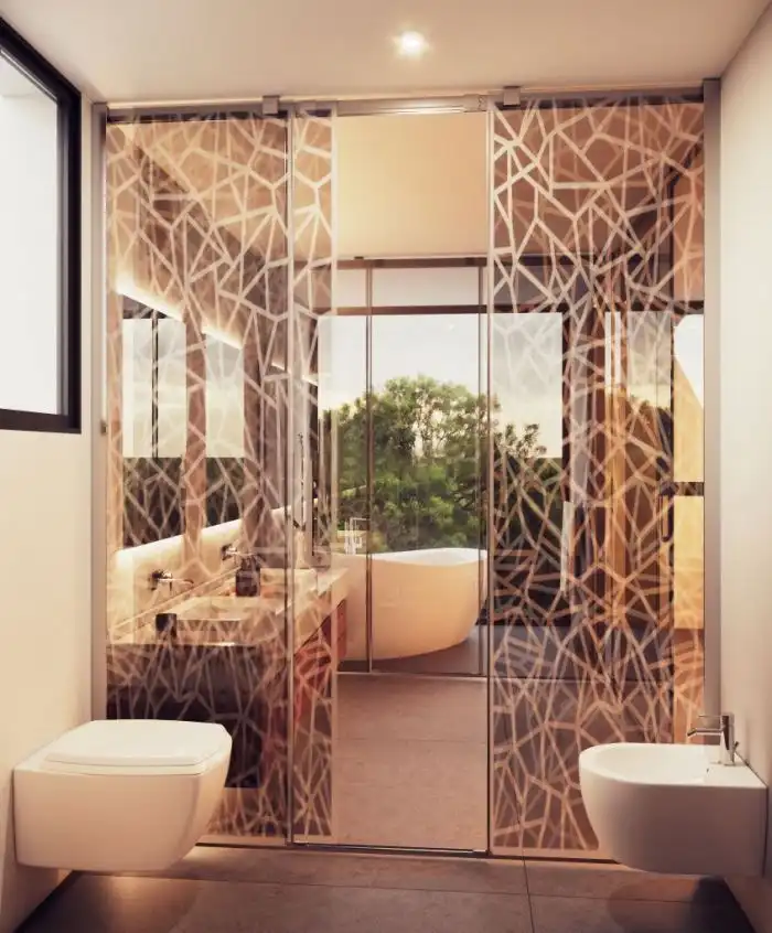 Villa in vendita a Altea la Vella, imagen 4