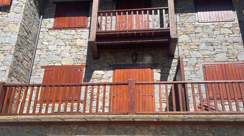 Foto 4 de Dúplex en venda a Setcases, Girona