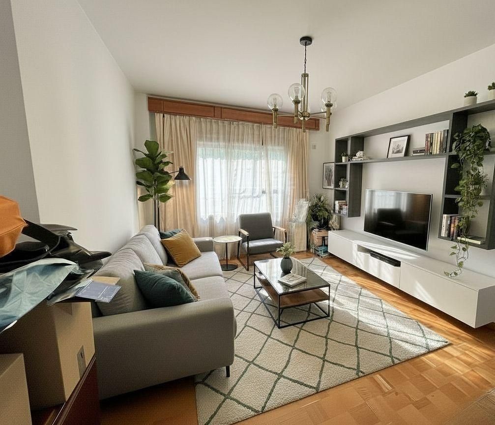 Planta baja for sale in Isla Graciosa, Tres Olivos - Valverde