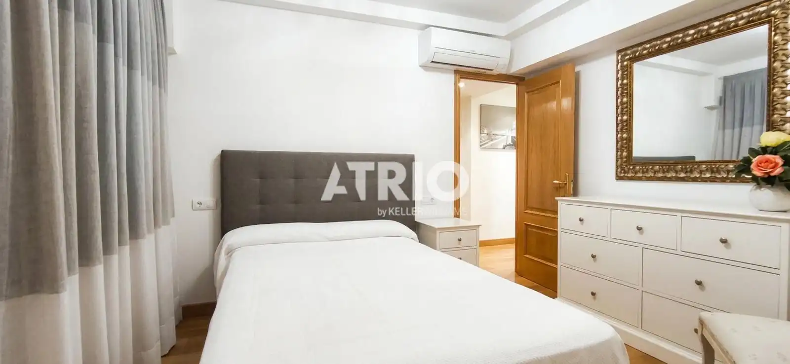Flat with lift for sale in Nord, imagen 18