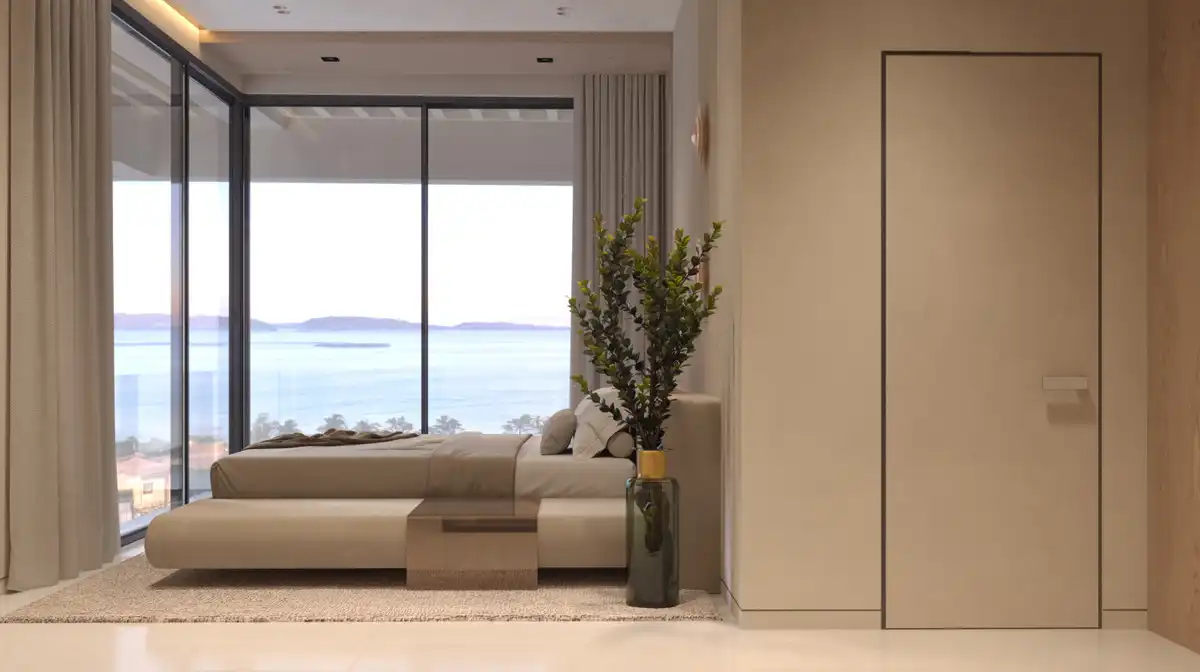 Terraced house for sale in Calahonda, imagen 37