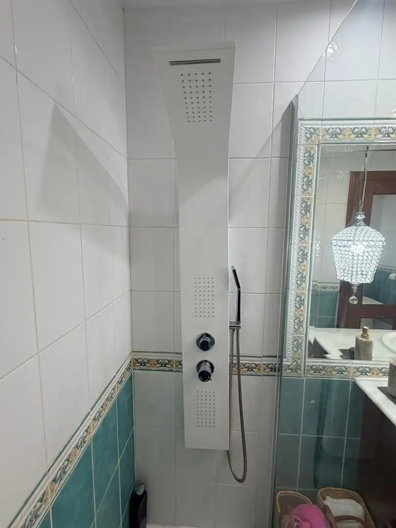 Appartement compact avec piscine à vendre à El Faro de Calaburra - Chaparral, imagen 35