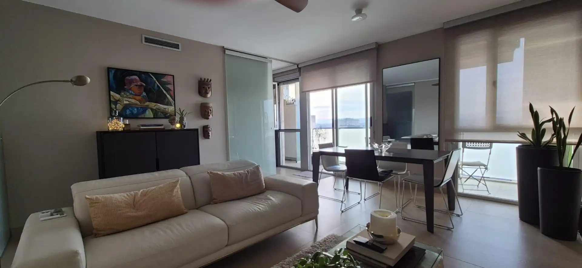 Apartament en venda a Calle de Isabel Mondéjar Ayguals, Casco Urbano