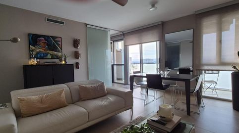 Foto 2 de Apartamento en venta en Calle de Isabel Mondéjar Ayguals, 4, Casco Urbano, Vinaròs