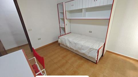 Foto 5 de Pis en venda a Orihuela ciudad, Alicante