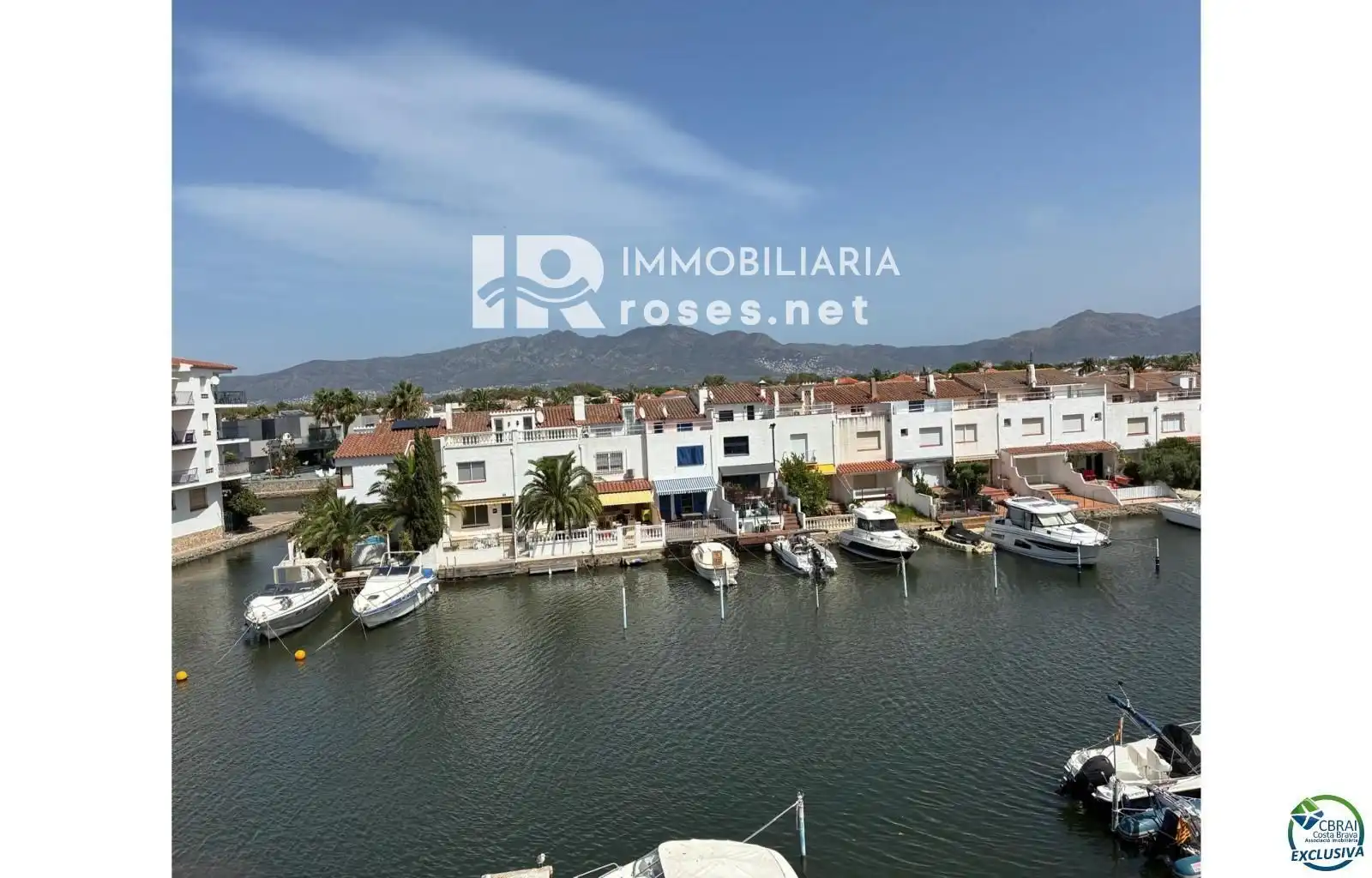 Appartamento con ascensore in vendita a Port Emporda, imagen 16