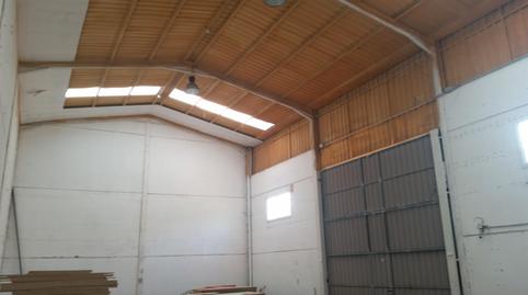 Photo 3 of Industrial buildings for sale in Alcolea,  Córdoba Capital