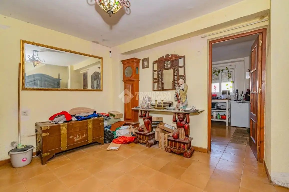 Semi-detached house for sale in Loja, imagen 21