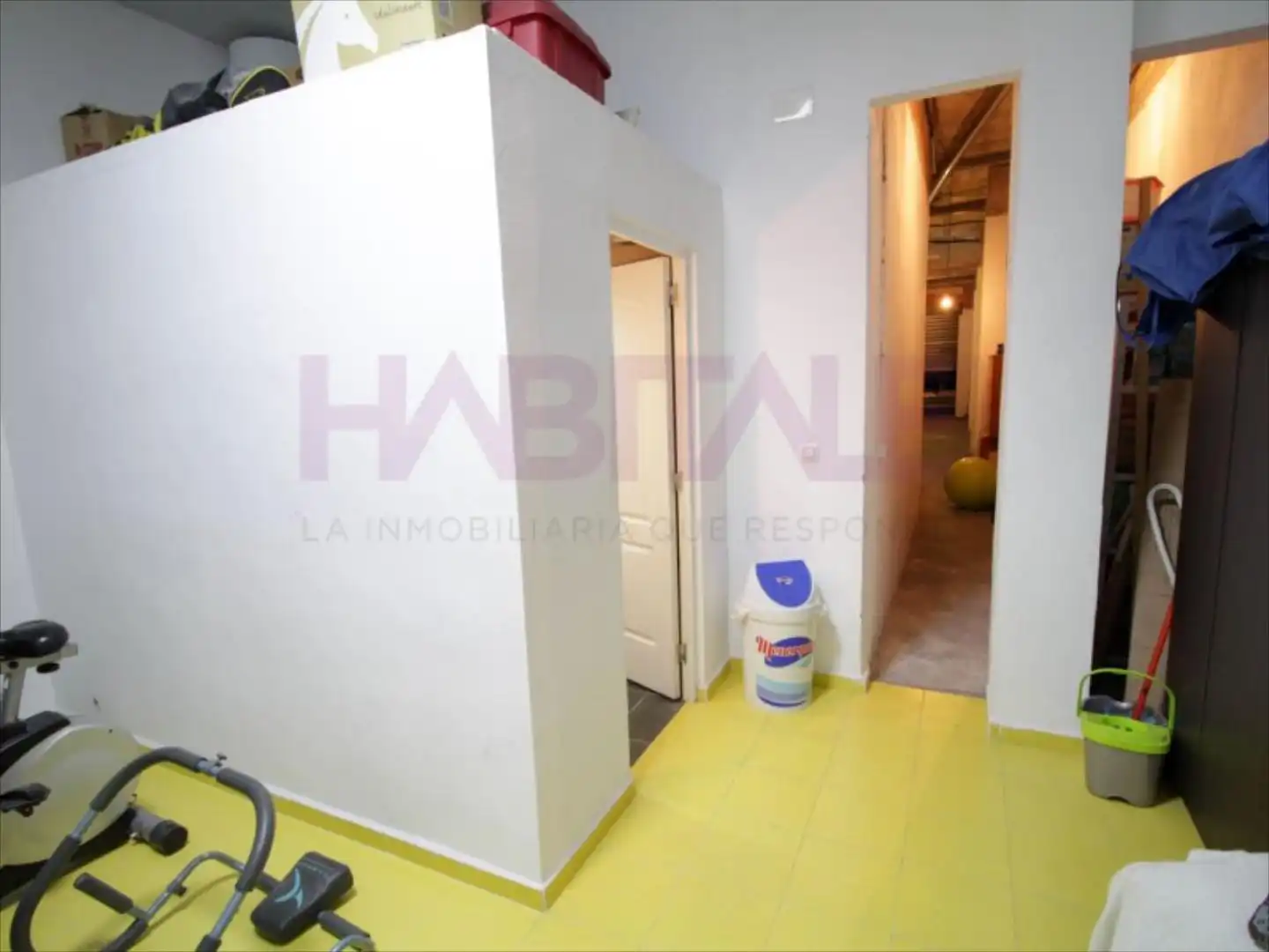 Local comercial en venda a Catarroja, imagen 7