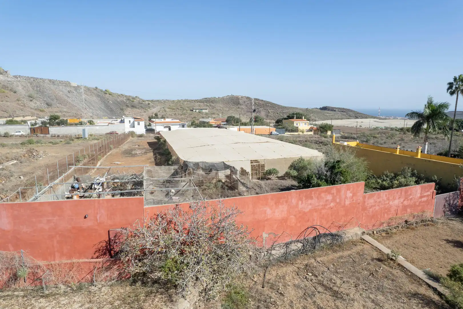 Houses for sale in San Miguel de Abona