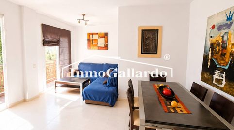 Foto 5 de Piso en venta en Añoreta Golf - Paraíso del Sol, Rincón de la Victoria