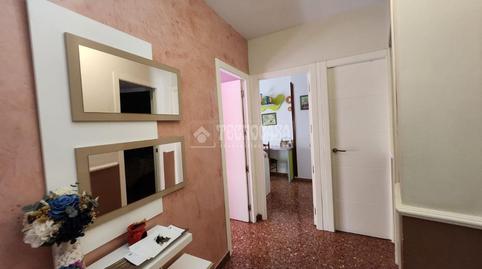 Foto 2 de Pis en venda a Ctra. Circunvalación - La Magdalena,  Jaén Capital