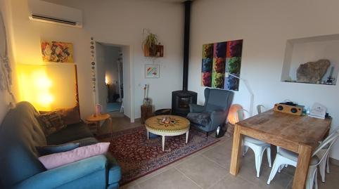 Photo 5 of House or chalet for sale in Binissalem, Illes Balears