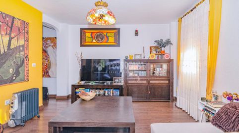 Foto 2 de Piso en venta en Polideportivo, Alhendín