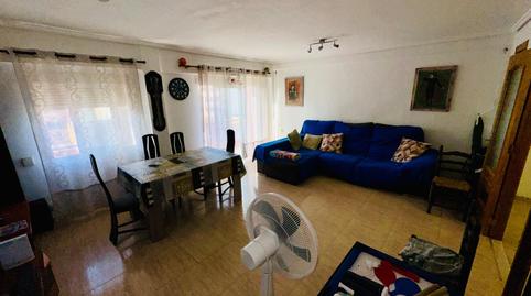 Foto 4 de Pis en venda a  Maestro Serrano, Plaza Xúquer, Paiporta