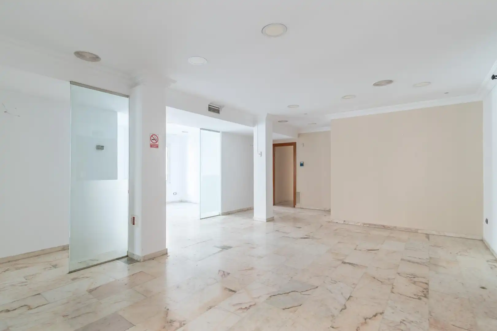 Wohnung zum Verkauf in Armilla mit Heizung und Terrasse