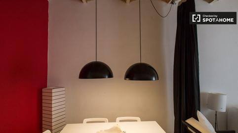 Photo 4 of Flat to rent in El Poblenou, Barcelona