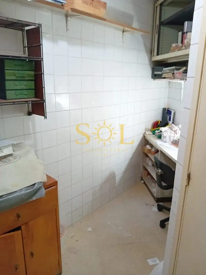 Locale commerciale in affitto a Calle Garcia I 8, imagen 18