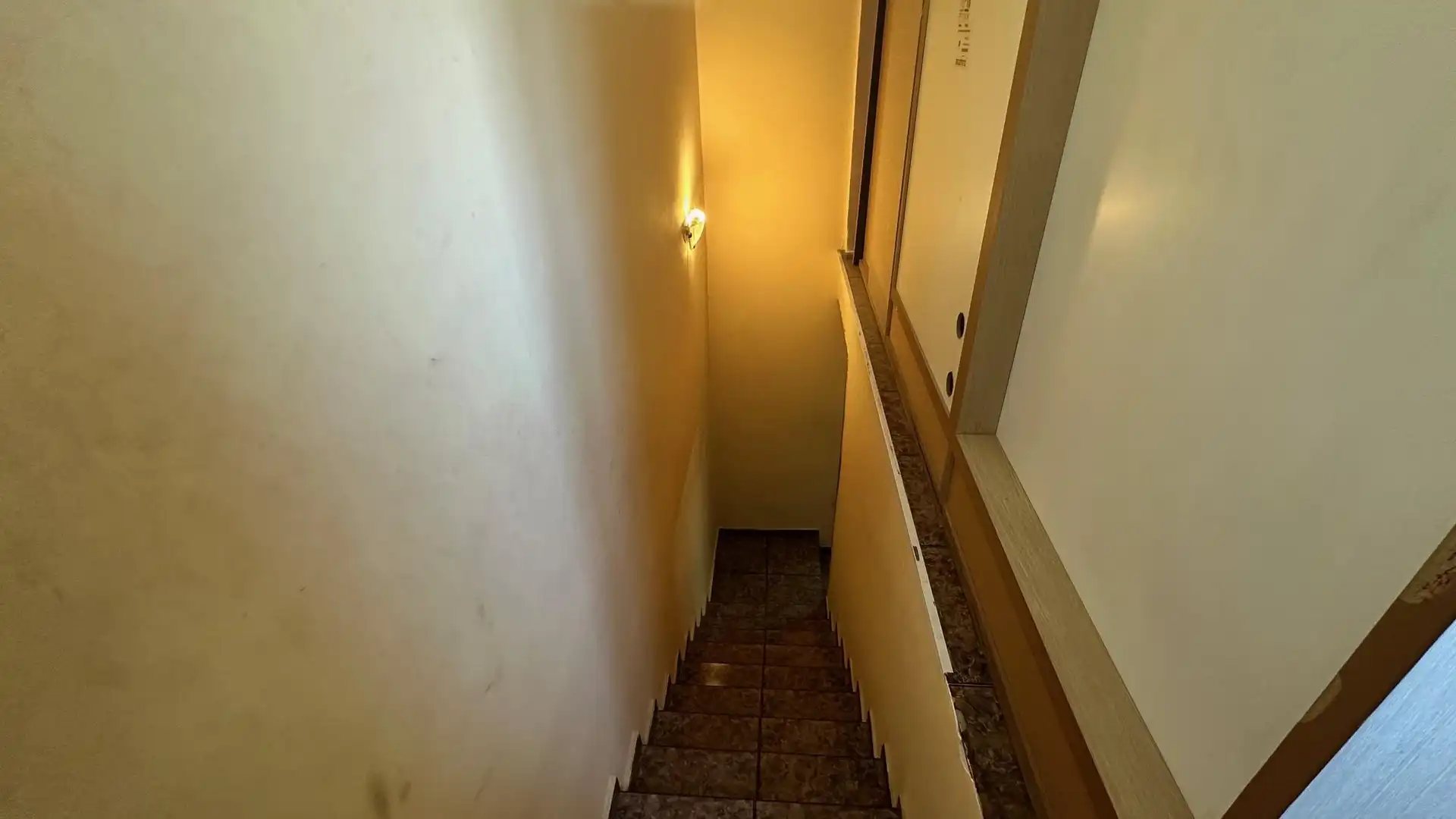 Villa avec jardin à vendre à Escalona, imagen 18