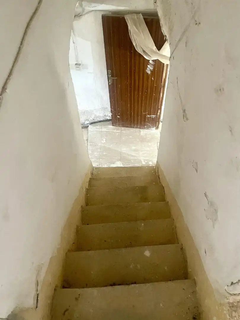 Casa in vendita a DS Humbrias, imagen 9