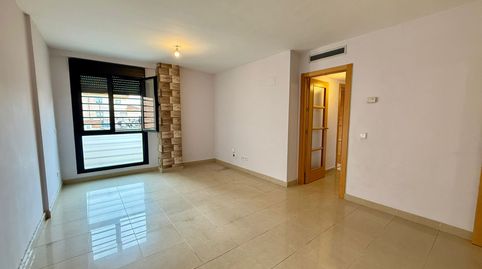 Photo 3 of Flat for sale in Calle Jesús Rojas, Cedillo del Condado, Toledo