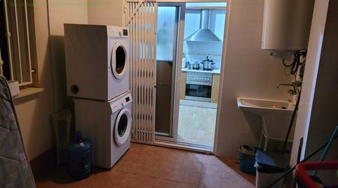 Photo 4 of Flat for sale in Calle Benito Pérez Galdós, Alguazas, Murcia