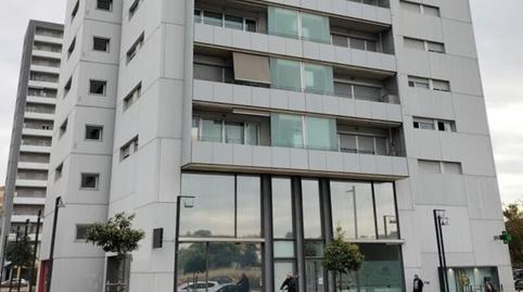 Photo 2 of Premises for sale in Rey Juan Carlos I, Parc Central, Torrent