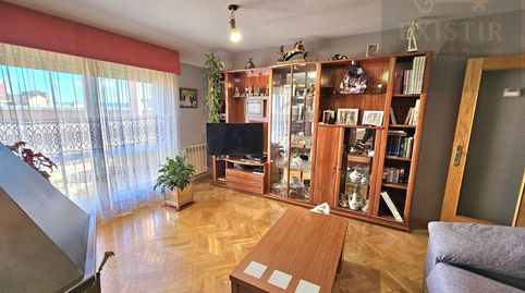 Photo 3 of Attic for sale in San Antonio, Palencia Capital