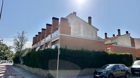 Foto 4 de Casa adosada en venta en Els Tallats - Mas Olivé, Tarragona