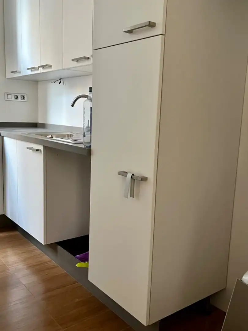 Wohnung mit Aufzug zum Verkauf in Elche ciudad, imagen 8